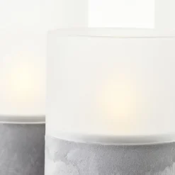 New Brilliant Bougie 3-pack