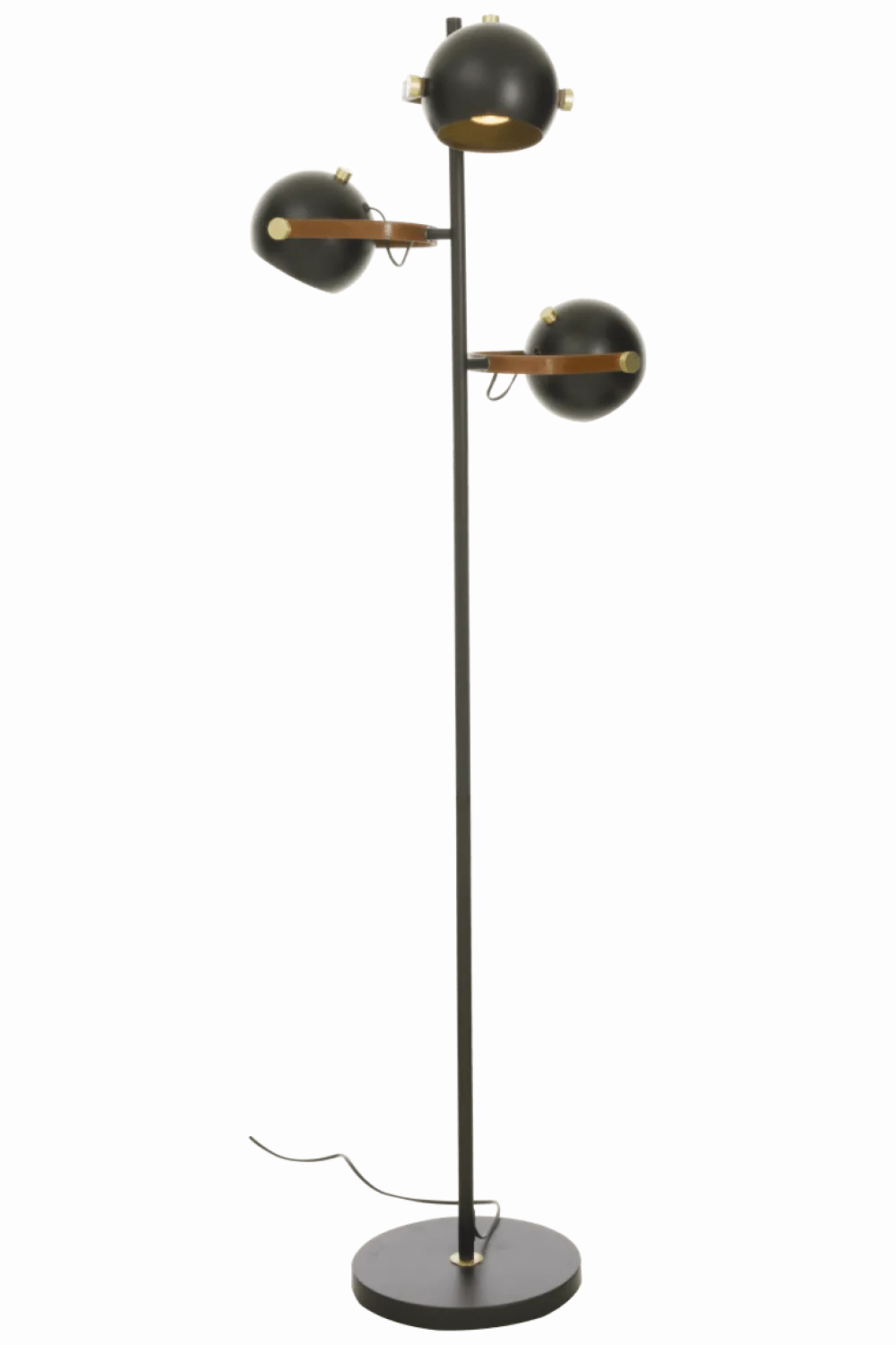 Sale Aneta Lighting Bow golvlampa