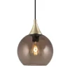 New Globen Lighting Bowl Ø15 fönsterlampa