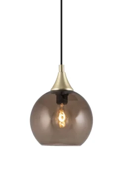 New Globen Lighting Bowl Ø15 fönsterlampa
