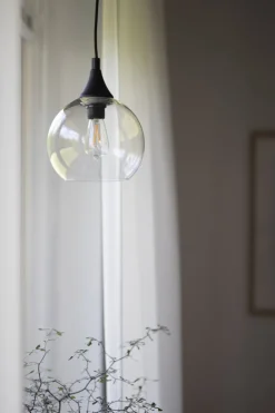 Sale Globen Lighting Bowl Ø15 fönsterlampa