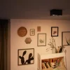 Best Philips Box 2 spotlight