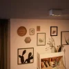Discount Philips Box 2 spotlight
