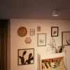 Online Philips Box spotlight