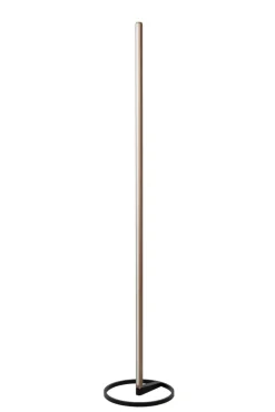 Sale Lucide Braga golvlampa Coffee