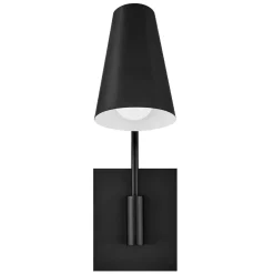 Sale Elstead Lighting Bray 42cm läslampa