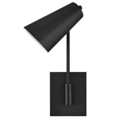 Sale Elstead Lighting Bray 42cm läslampa