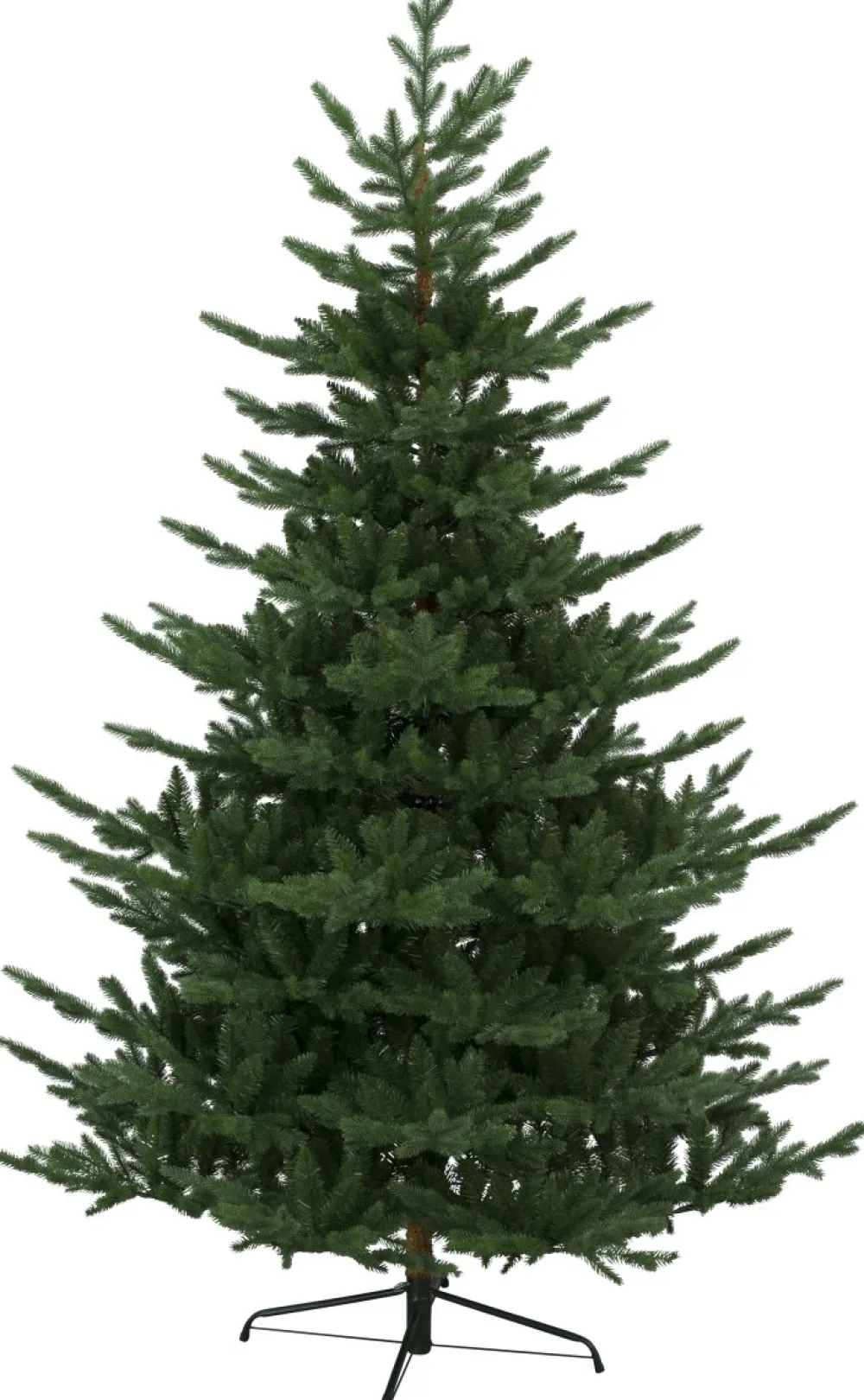Best Star Trading Brekstad 210cm Grön