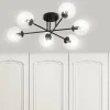 Sale Emibig Lighting Brendi Ø75 plafond