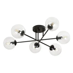 Sale Emibig Lighting Brendi Ø75 plafond