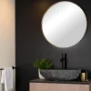 Discount Lucide Brice 10cm badrumslampa