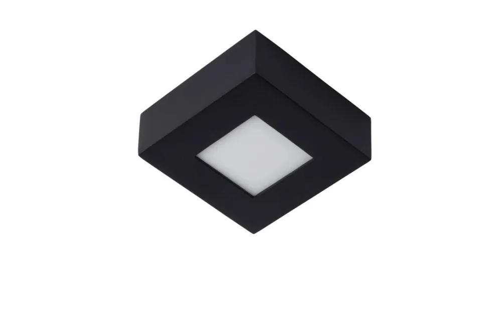 Discount Lucide Brice 10cm badrumslampa