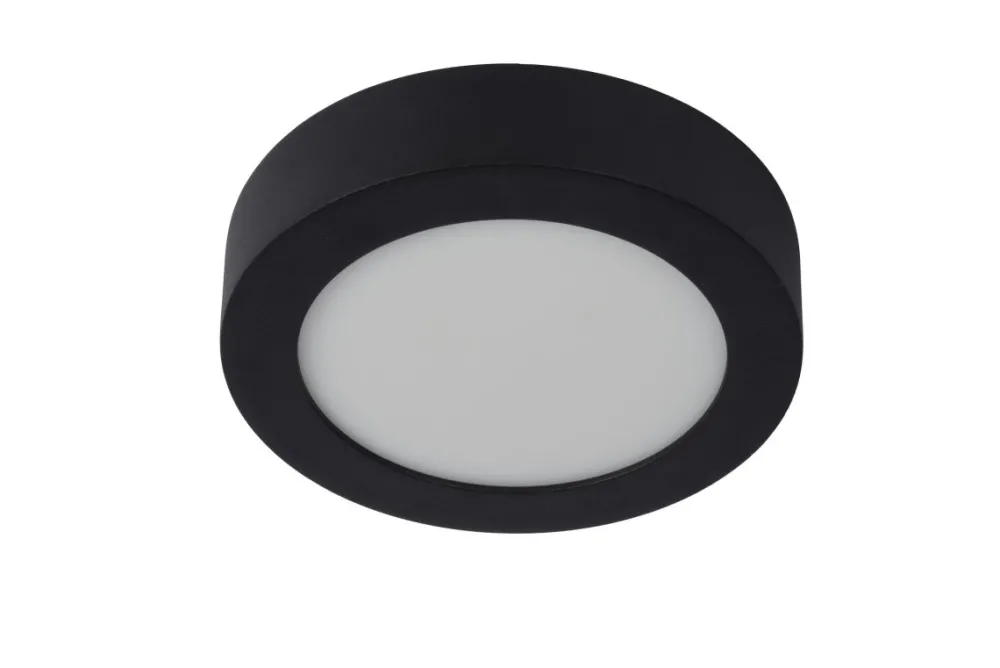 Sale Lucide Brice-Led Ø18 badrumslampa