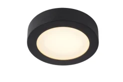 Sale Lucide Brice-Led Ø18 badrumslampa