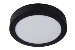Sale Lucide Brice-Led Ø24 badrumslampa