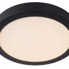 Best Lucide Brice-Led Ø30 badrumslampa