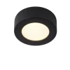 Clearance Lucide Brice-Led Ø12 badrumslampa