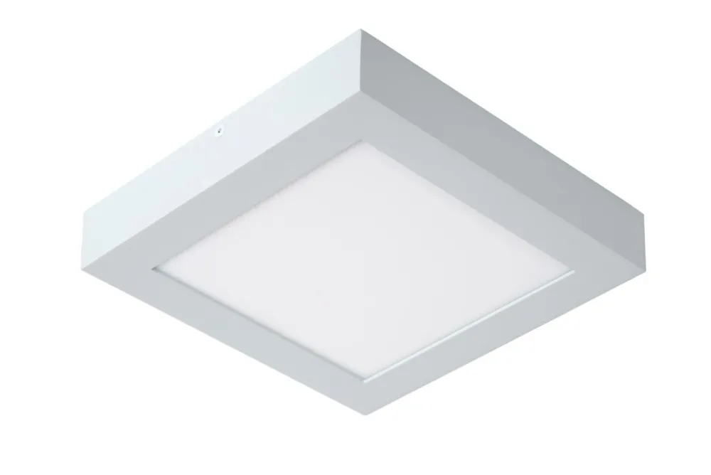 Lucide Brice-Led 22cm badrumslampa