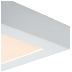Lucide Brice-Led 22cm badrumslampa