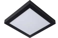 New Lucide Brice-Led 30cm badrumslampa