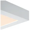 Hot Lucide Brice-Led 30cm badrumslampa