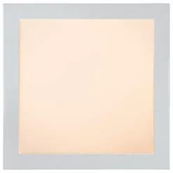 Hot Lucide Brice-Led 30cm badrumslampa
