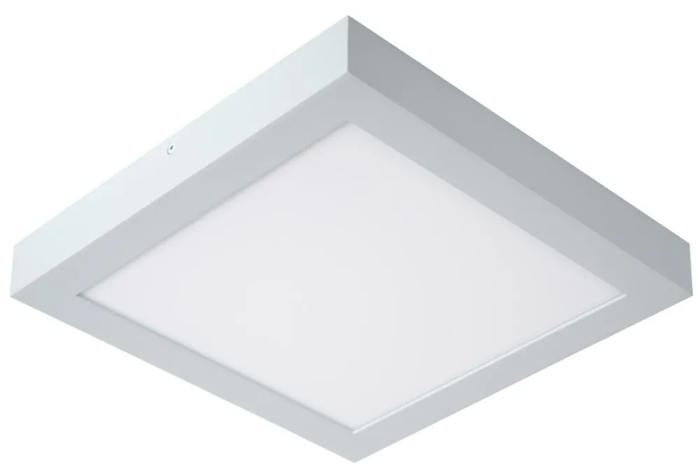 Hot Lucide Brice-Led 30cm badrumslampa