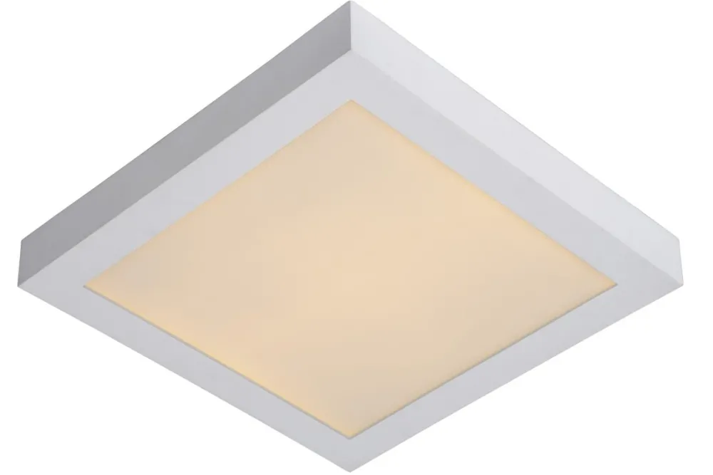 Hot Lucide Brice-Led 30cm badrumslampa