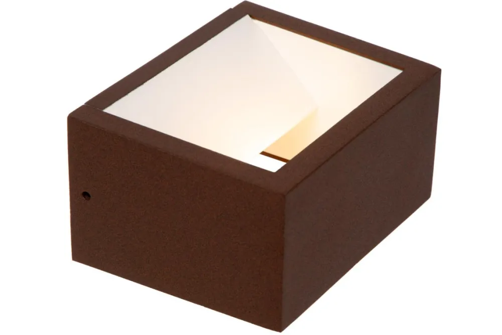 Discount Lucide Brida utelampa