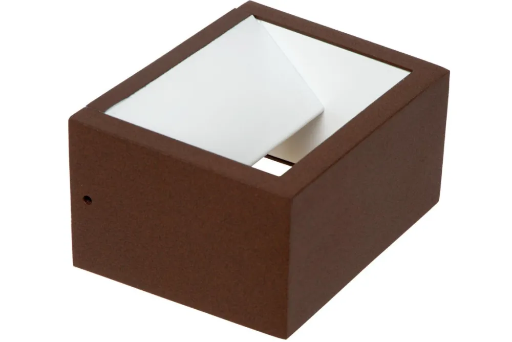 Discount Lucide Brida utelampa