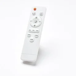 Outlet Brilliant Britt Ø33 plafond Silver