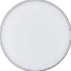 Sale Brilliant Britt Ø48 plafond Silver