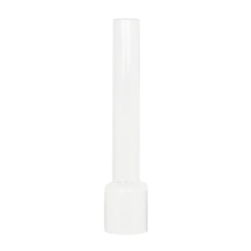Sale Strömshaga Brännarerör Transparent