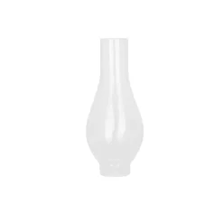 New Strömshaga Brännarerör Transparent