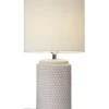 Sale Cottex Bubble 50cm bordslampa