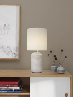 Sale Cottex Bubble 50cm bordslampa