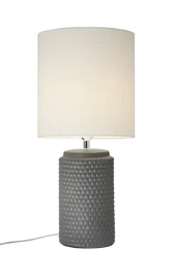 Outlet Cottex Bubble 50cm bordslampa