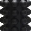 Online Hallbergs Bubbles 30cm