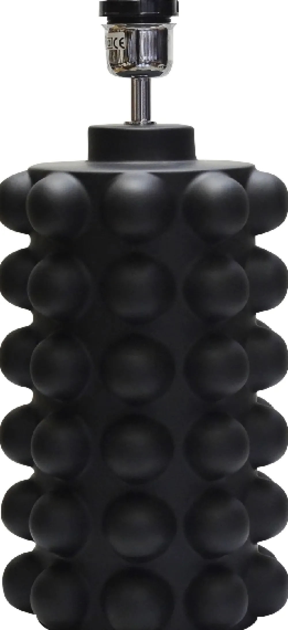 Online Hallbergs Bubbles 30cm