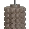 Outlet Hallbergs Bubbles 30cm