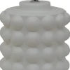 Best Hallbergs Bubbles 30cm