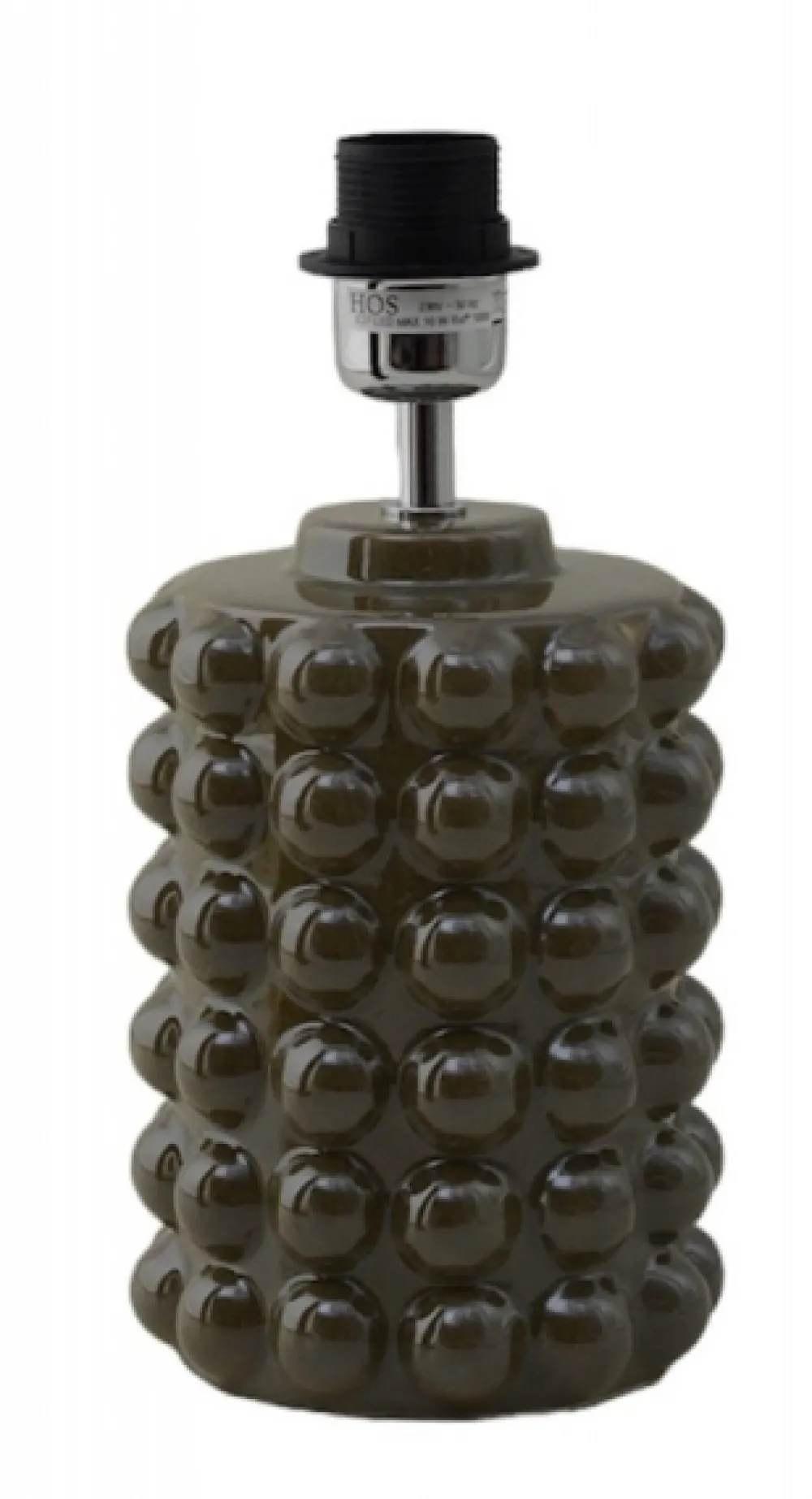 Discount Hallbergs Bubbles 30cm