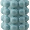 Hallbergs Bubbles 50cm