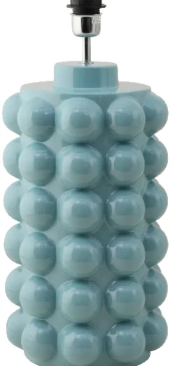Hallbergs Bubbles 50cm
