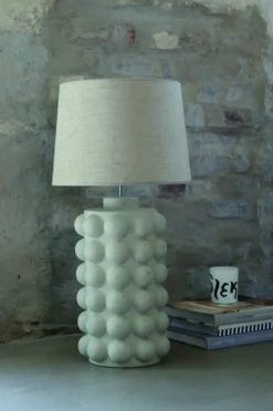 Hallbergs Bubbles 50cm