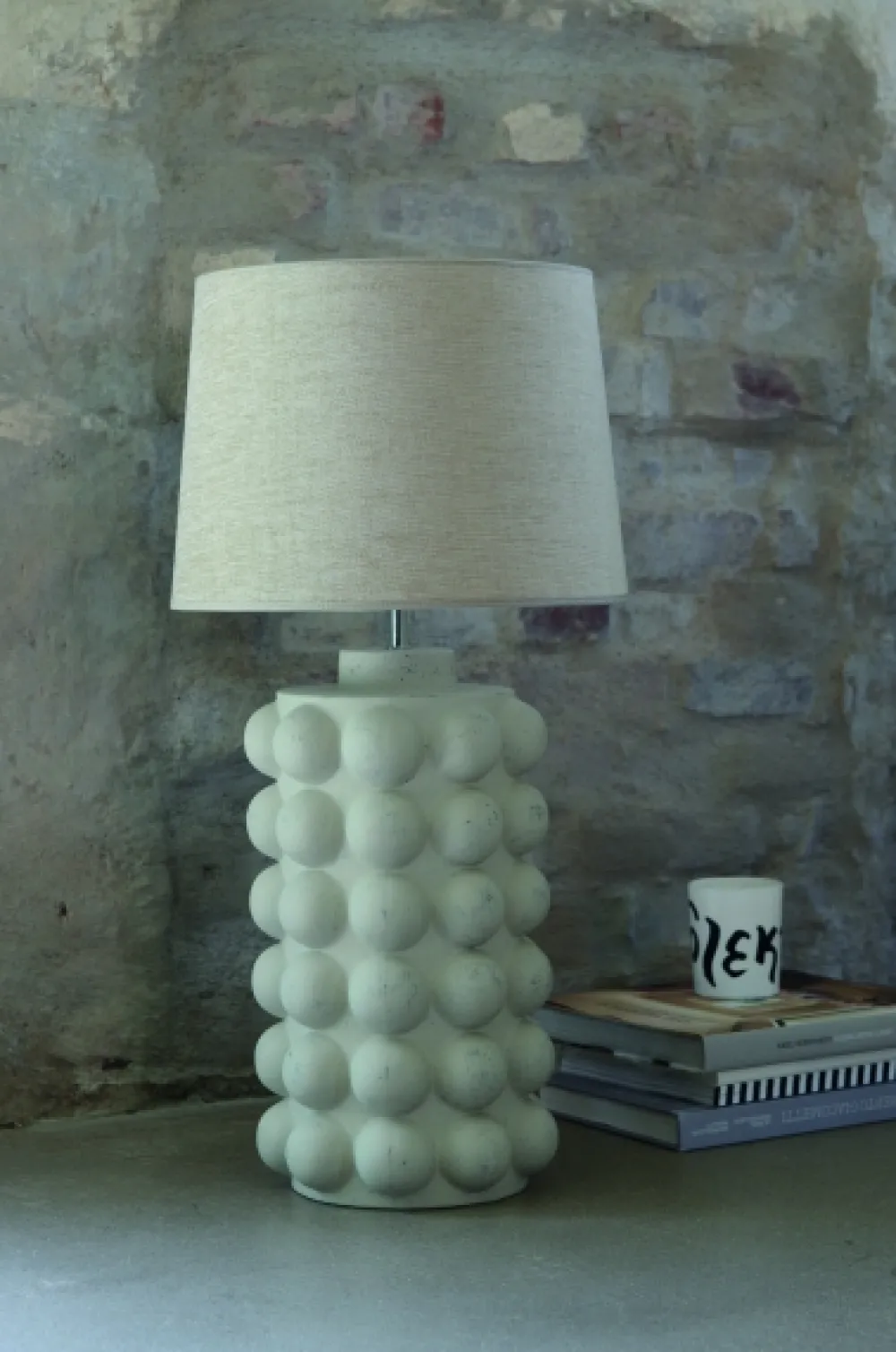 Hallbergs Bubbles 50cm