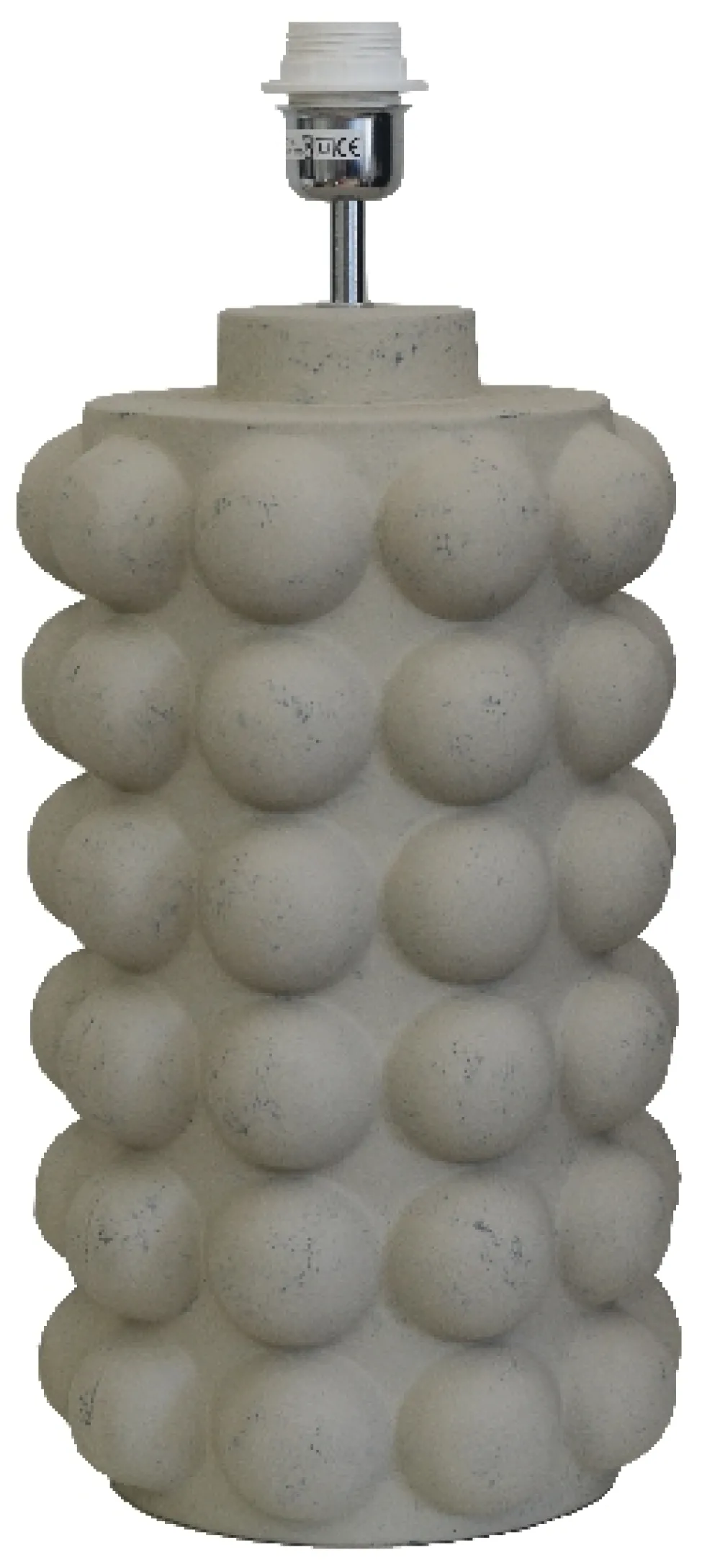 Hallbergs Bubbles 50cm