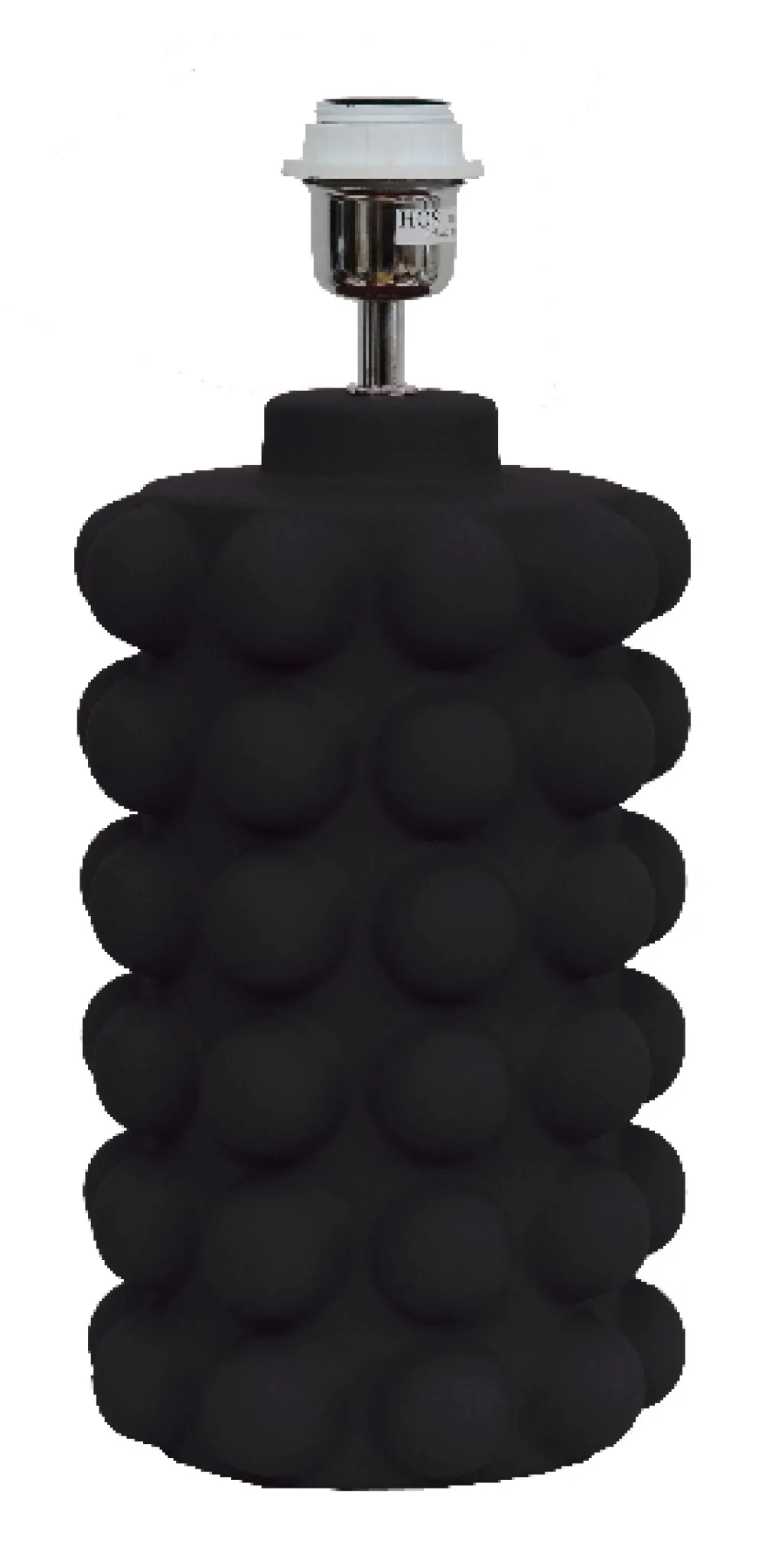 Best Hallbergs Bubbles 50cm