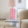 Online Hallbergs Bubbles 50cm