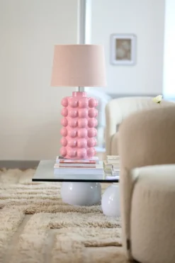 Online Hallbergs Bubbles 50cm